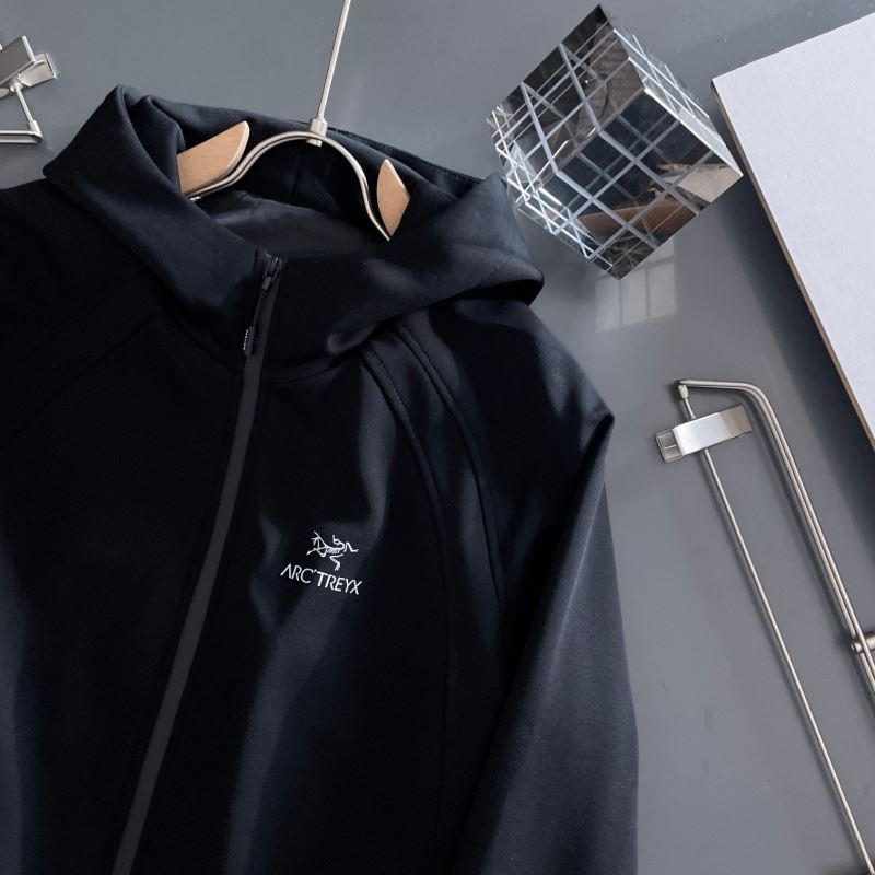 Arcteryx Outwear